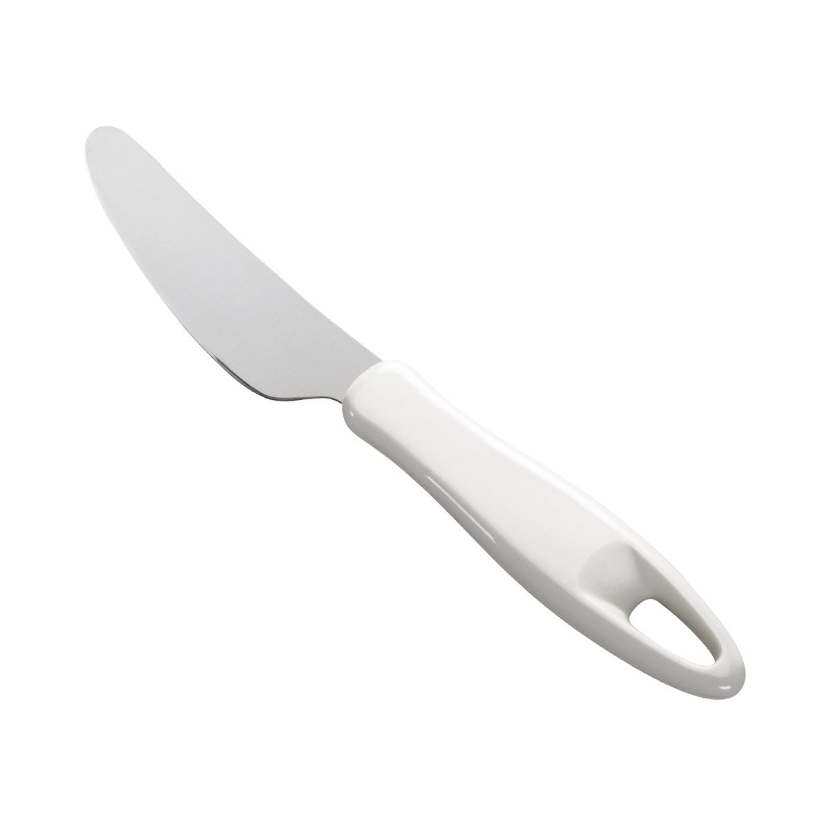 Tescoma Cuchillo Mantequilla Presto_0