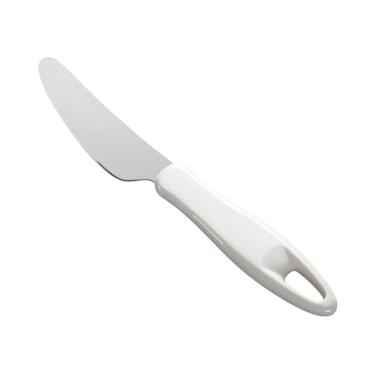 Tescoma Cuchillo Mantequilla Presto_0