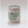 Chalk Paint rosa capricho La Pajarita 500 ml