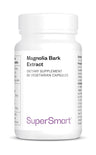 Magnolia Bark Extract