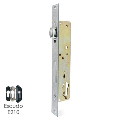 Cerradura Tesa 2216/20/3ai_0