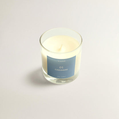 Vela Aromática 300gr Cashmere Scalpers_3