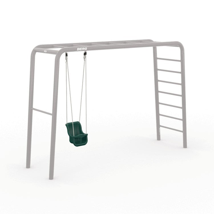 Accesorio Berg Playbase - Asiento De Bebe.