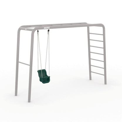 Accesorio Berg Playbase - Asiento De Bebe.