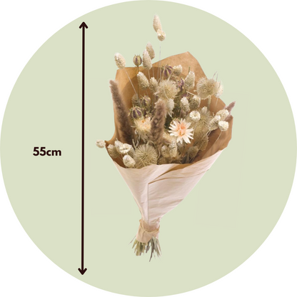 Flores Secas - Ramo 'trendy Classic'_2