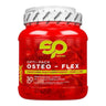 Opti-pack Osteo-flex 30 Packs