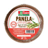 Panela Entera Castipan 454g