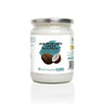 Aceite De Coco Ecológico Myconatur 500g