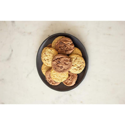 Surtido Biscuits Walkers 250g