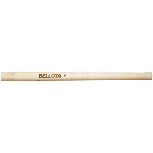 Mango Bellota M 5200-4_0