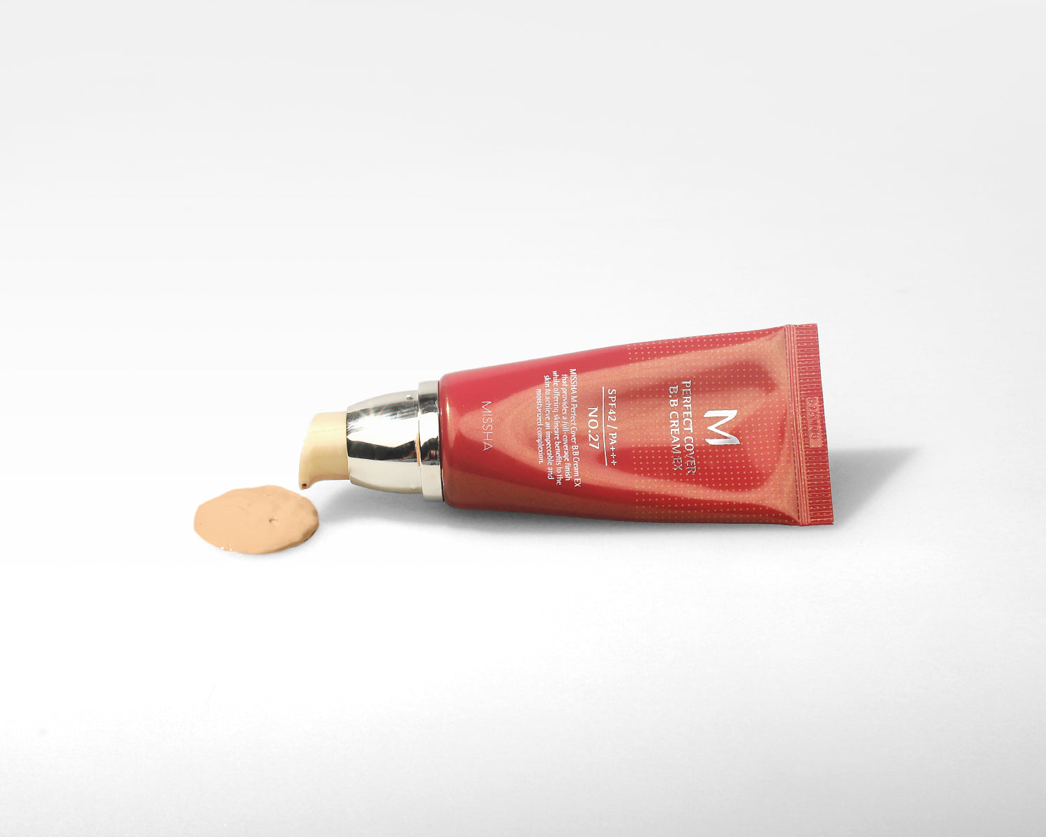 Missha M_perfect_cover_bb_cream_ex_spf42/pa+++_(50ml)_[no.27]_1