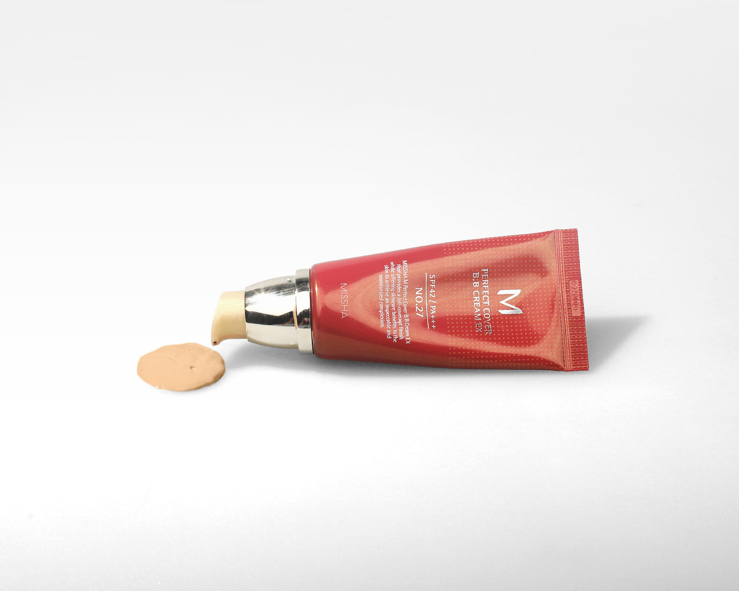 Missha M_perfect_cover_bb_cream_ex_spf42/pa+++_(50ml)_[no.27]_1