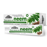 Pasta De Dientes Neem 100 Gr
