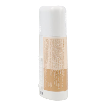 Stick Solar Color SPF50+ Biarritz 9 ml