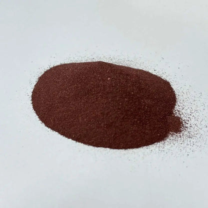 Harina Lava Volcánica / Saco 20 Kg. / 0-0.2 Mm (200 Μm.)_3