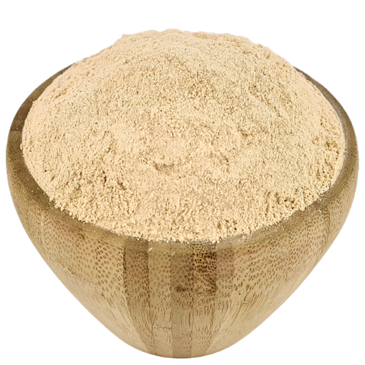 Lúcuma Orgánica En Polvo A Granel 1 Kg_0