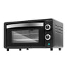 Cecotec Horno De Sobremesa Bake&toast 1090 Black