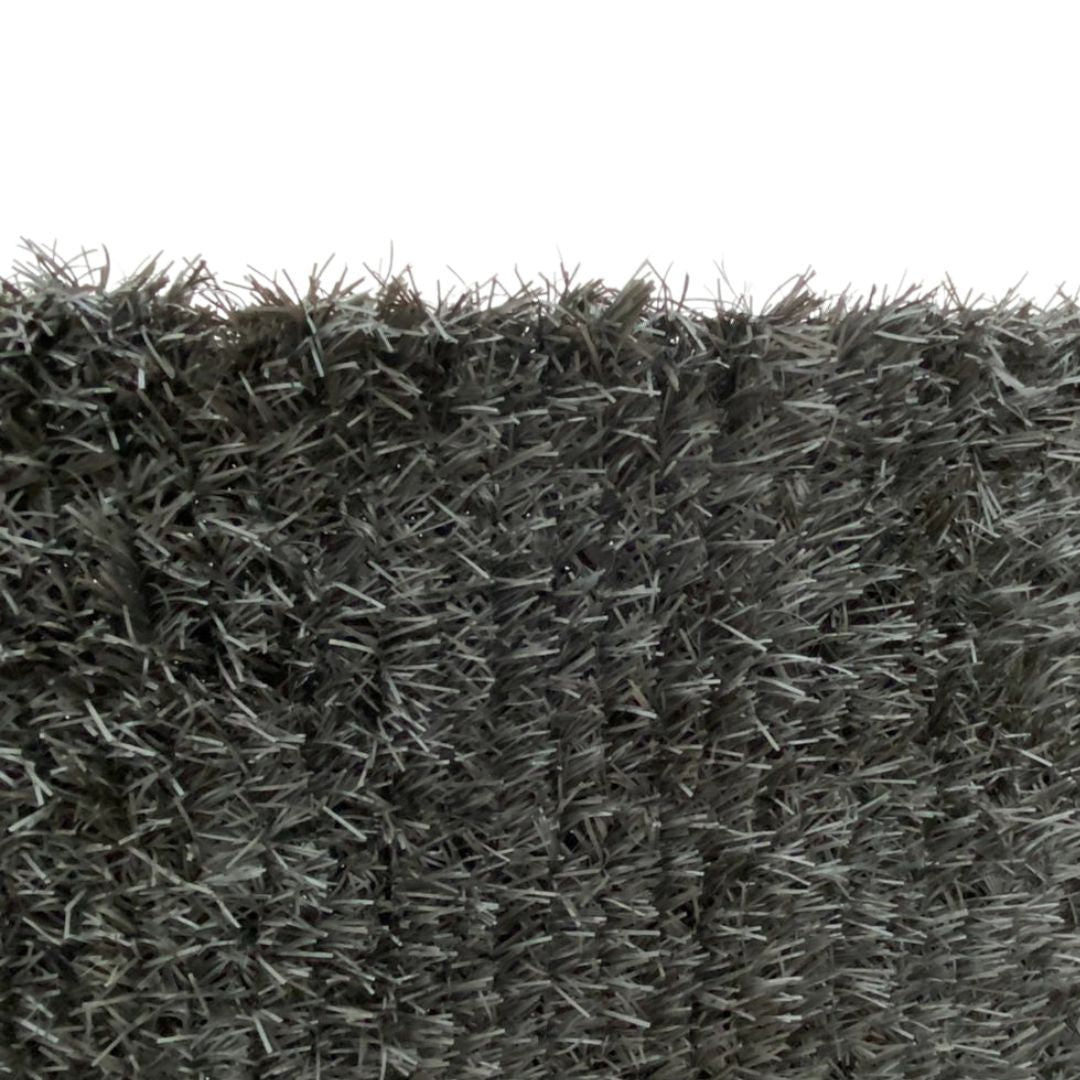 Seto Artificial Graphite 2x3 M_2