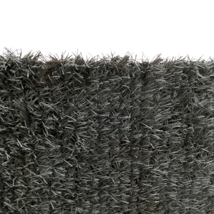Seto Artificial Graphite 1,5x3 M_3
