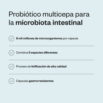 Probio Forte_3
