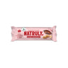Barrita Raw cacao y cacahuete Bio Natruly 40 g