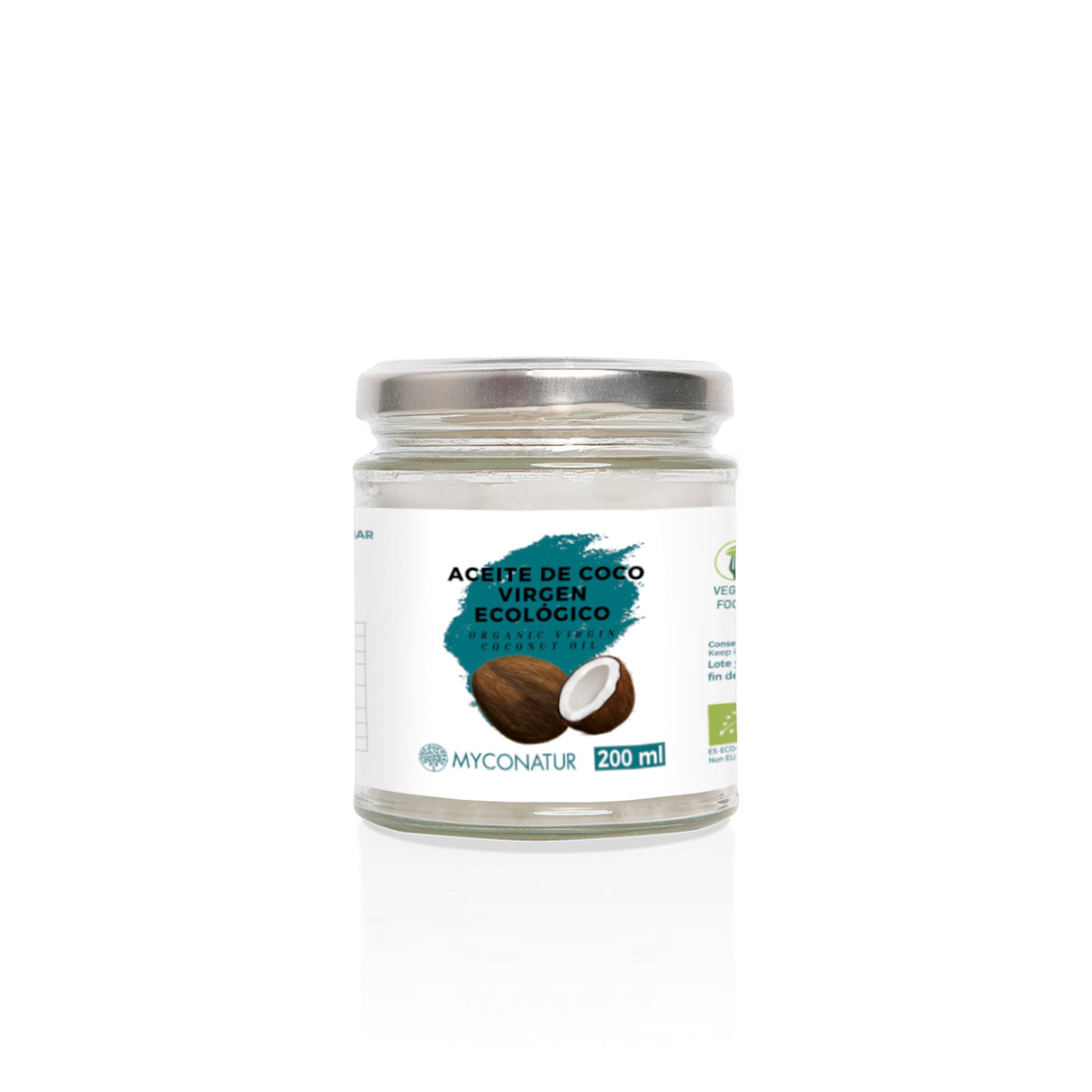 Pack Coco 200 Myconatur_1