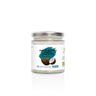 Aceite De Coco Ecológico Myconatur 200g