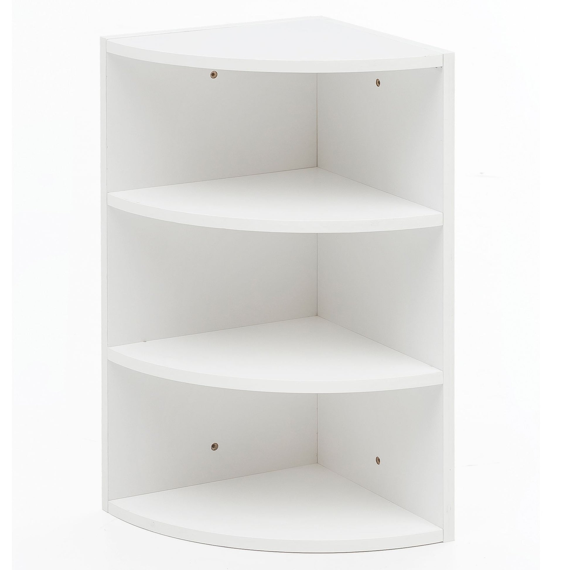 Estante De Pared_0