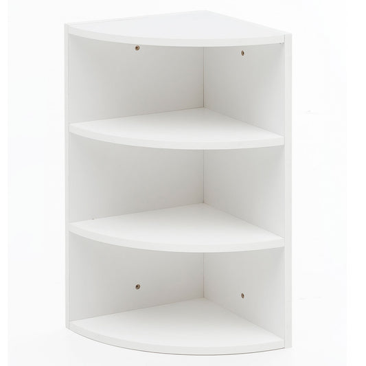 Estante De Pared_0