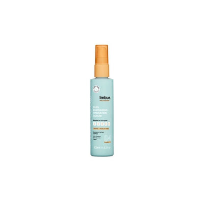 Sérum Hidratante Energizante Imbue 100ml_0