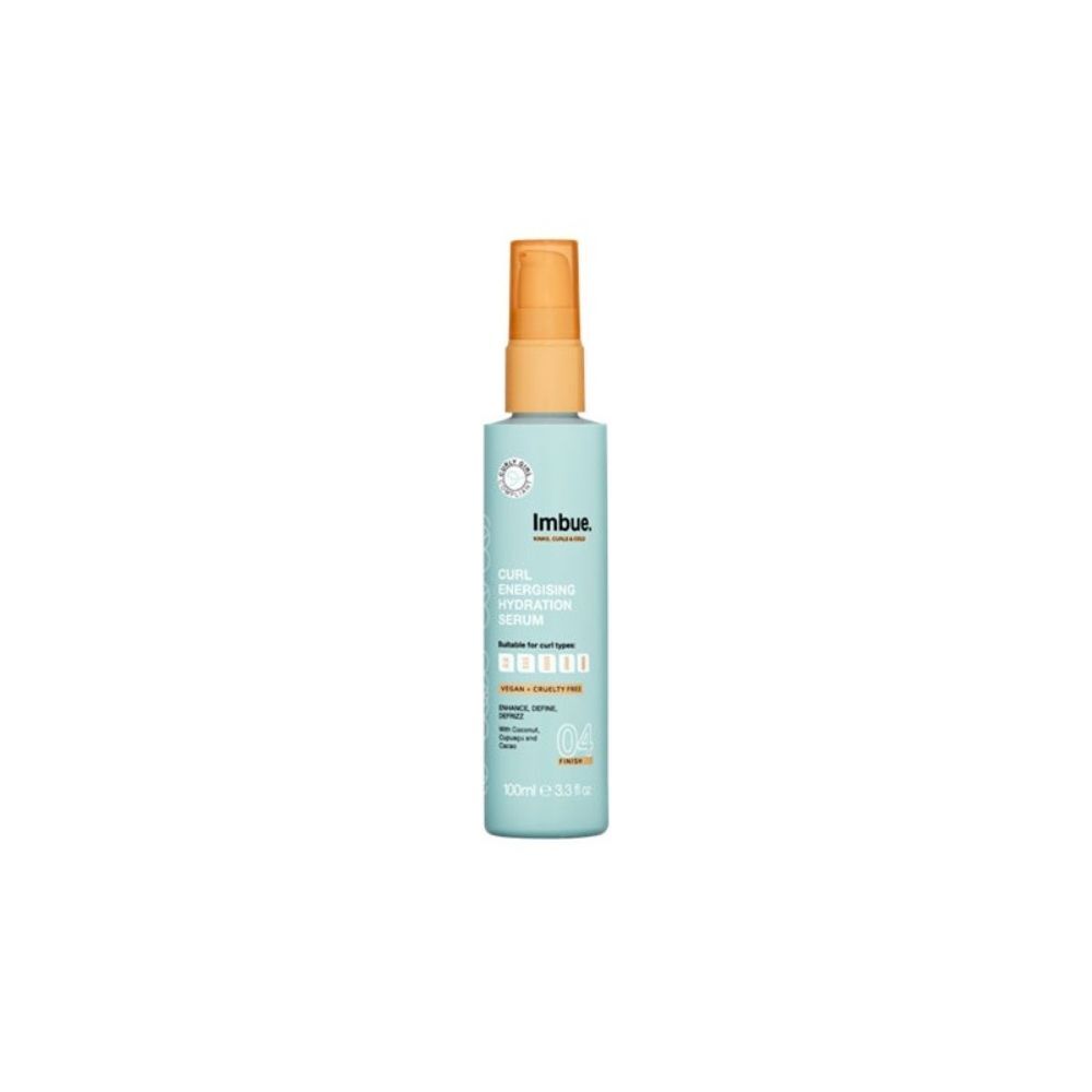 Sérum Hidratante Energizante Imbue 100ml_0