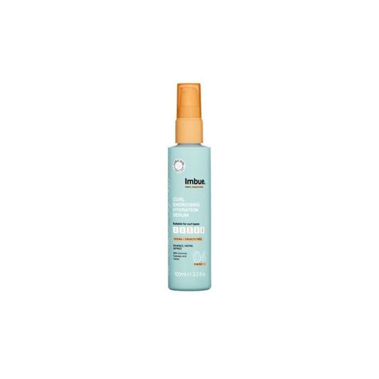 Sérum Hidratante Energizante Imbue 100ml_0