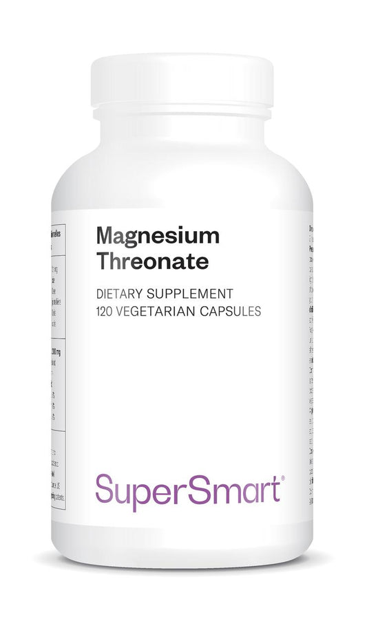 Magtein Magnesium L_threonate_0