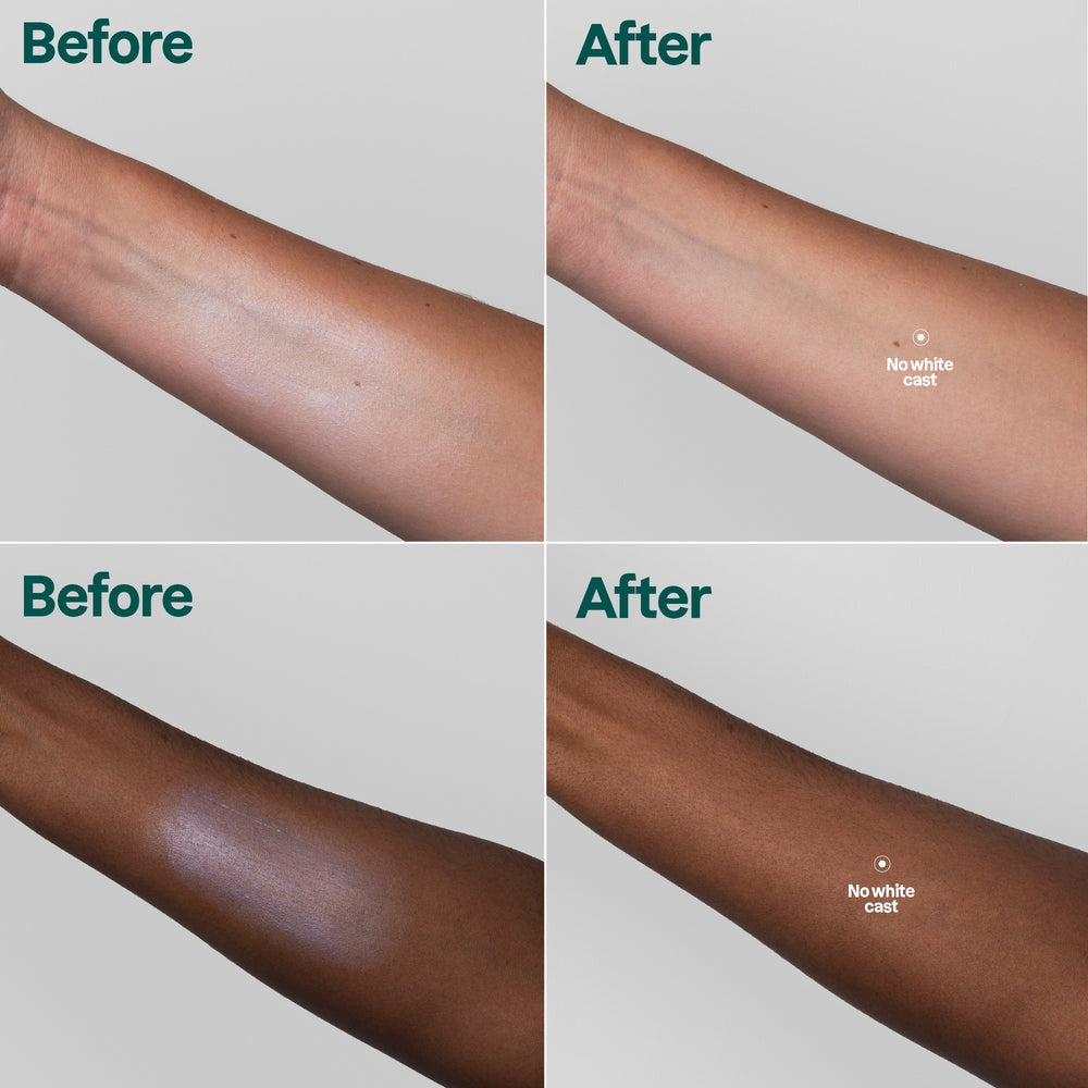 Mineral sunscreen Stick Face & Body Kids SPF 50 watermelon coco Attitude Sunly 60 g