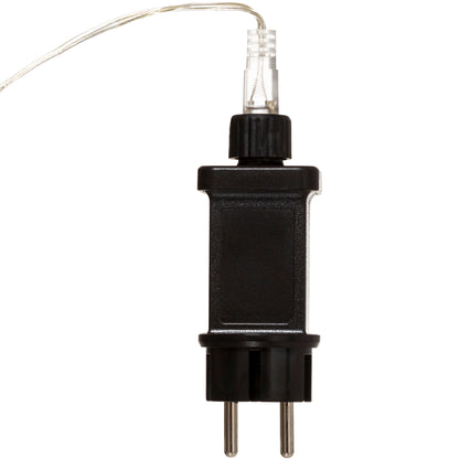 Espejo De Pared Rectangular, Con Luz Led_1