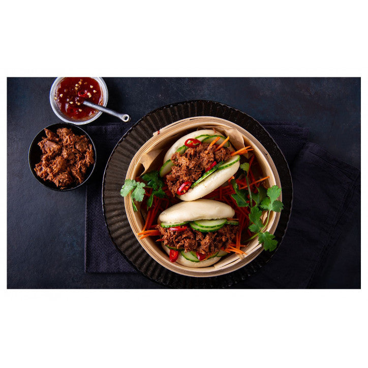 Jackfruit Rendang 1kg_1