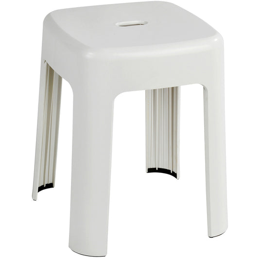 Taburete Alaska Para Baño_0