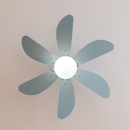Cecotec Ventilador De Techo Con Luz Energysilence Aero 3600 Vision Full Sky Cecotec_2