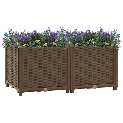 Arriate 80x40x38 Cm Polipropileno_5