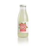 Limonada con Jengibre BIO ékolo 750ml