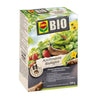 Compo Bio Antilimacos y caracoles Biofógico 500 gr