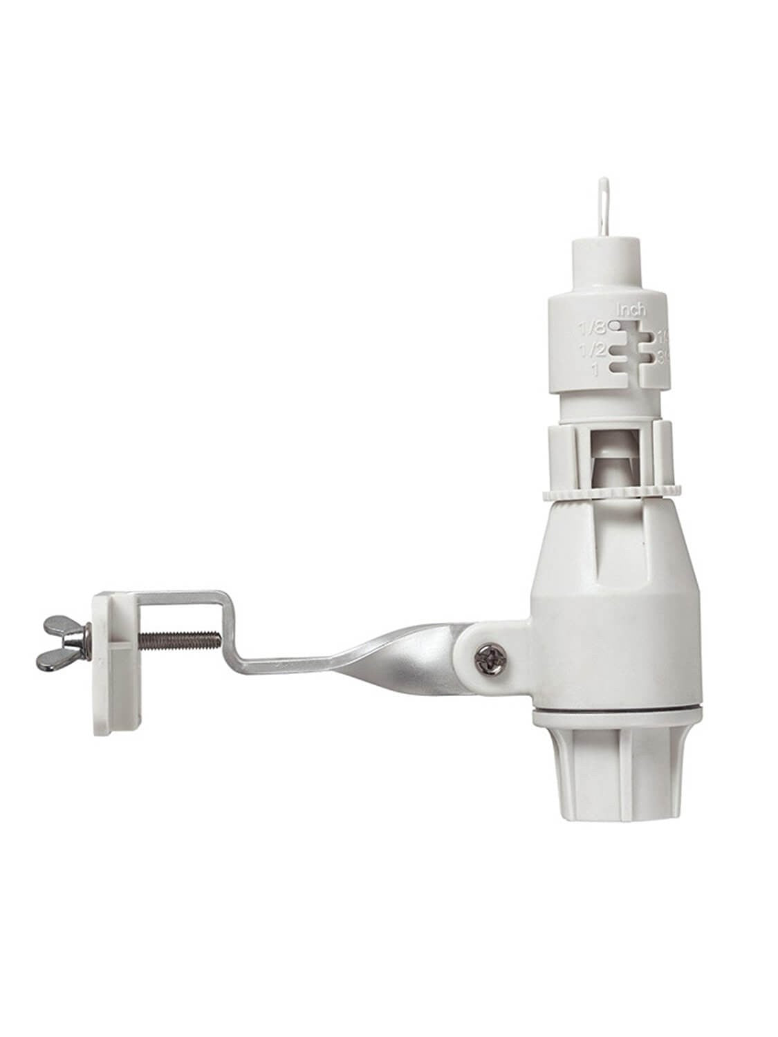 Sensor De Lluvia Orbit Rain Rx_0