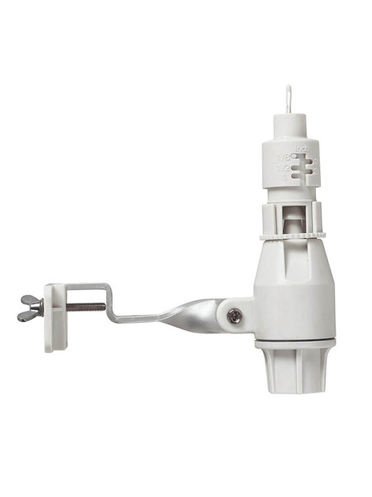 Sensor De Lluvia Orbit Rain Rx_0