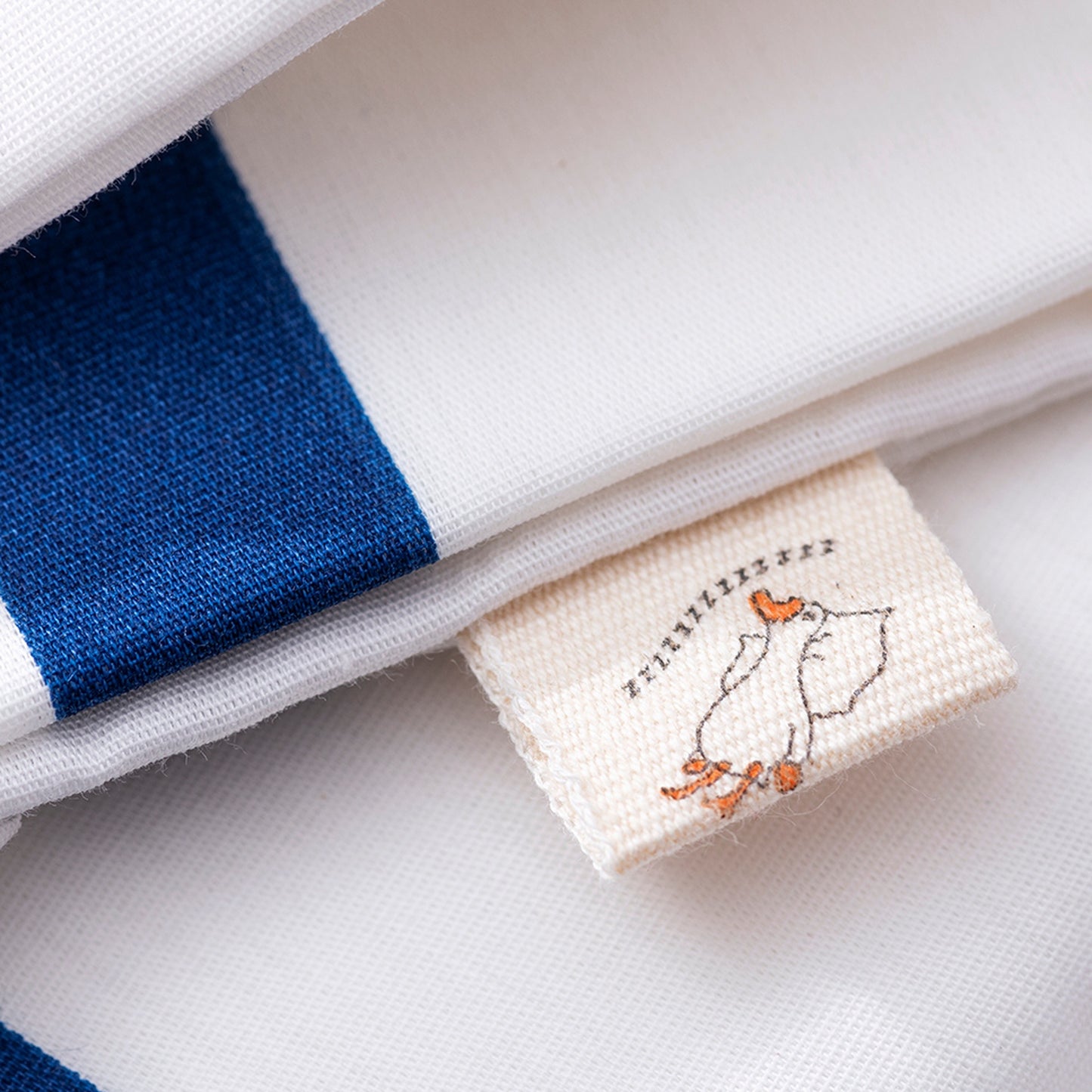 Juego De 4pzs King Crudo 100% Algodón 180tc. Máximo Confort Para Tu Cama.