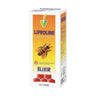 Liproline Spray Bucal Novadiet Nova Diet 15 ml