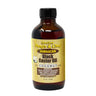 Aceite Black Castor Oil Coconut Jamaican M&l 118ml