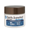 Mascarilla Nocturna Earth Supplied 170g