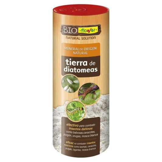 Flower Insecticida Bicho Patata Protege Grano-semill 300gr 70613_0