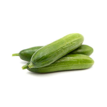 Pepino Cocktail Mycubies 1kg Granada La Palma_0
