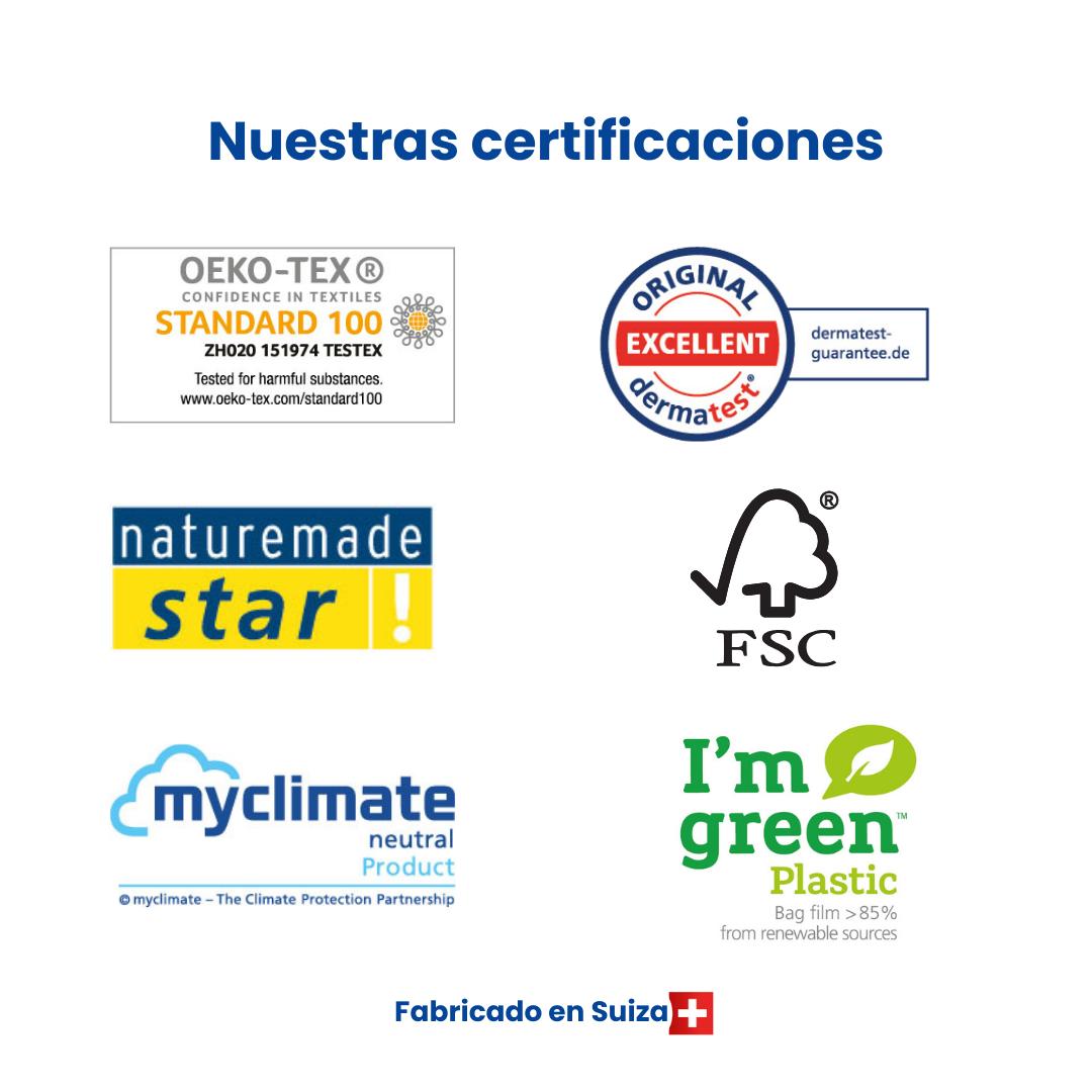 Pack Ahorro Pañales T1 (recién nacido) Pingo 216 Uds